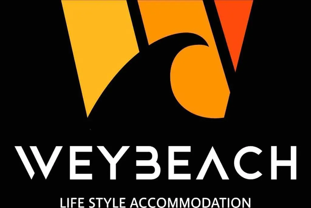 Weybeach 7 - New, Modern, Stylish, Fully Equipped contacts